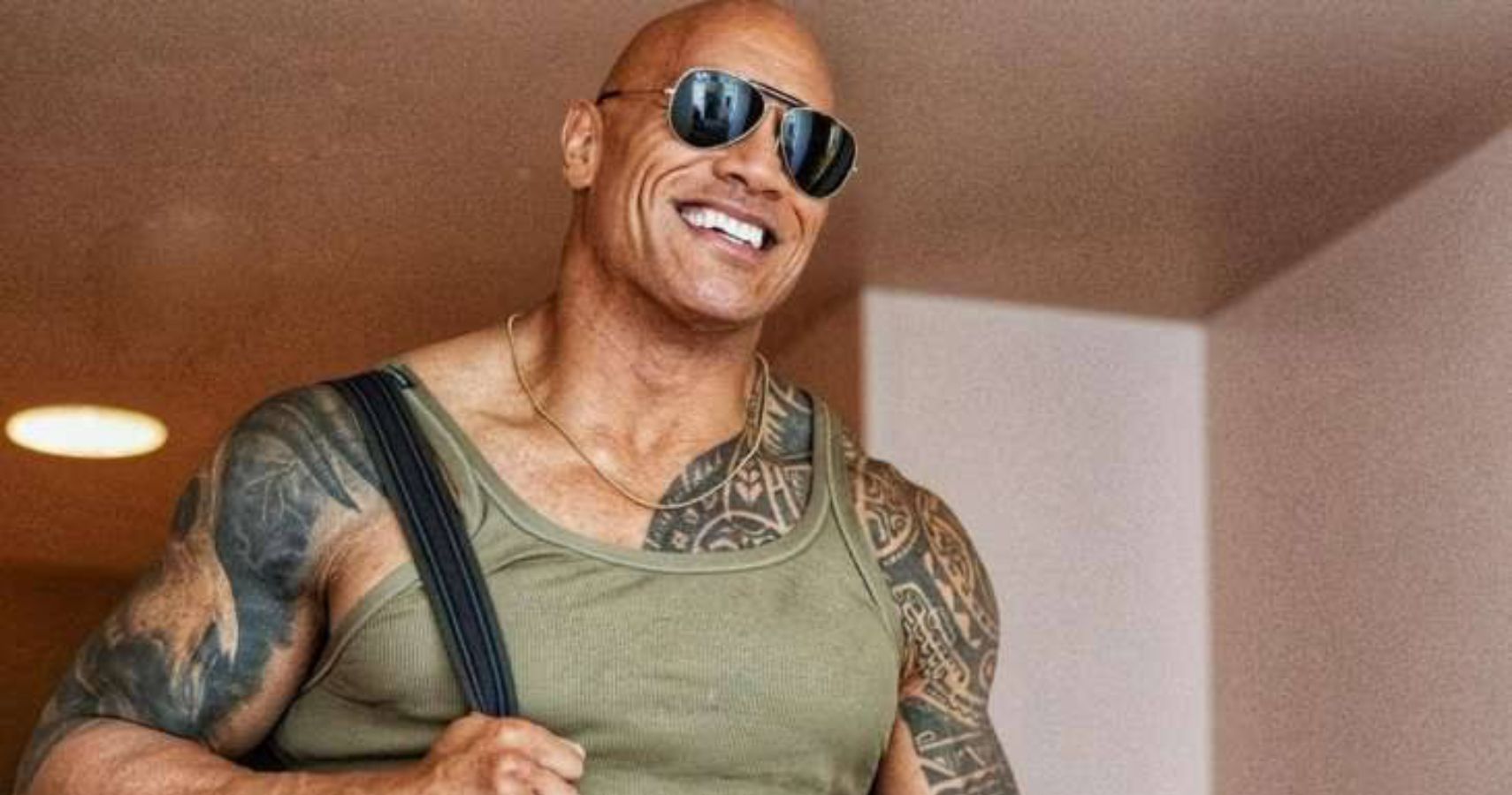 The Rock Reveals New XFL Team Names and Logos for 2023 Season in Hype  Trailer, News, Scores, Highlights, Stats, and Rumors