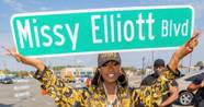 A Look At Missy Elliott s Journey To Stardom