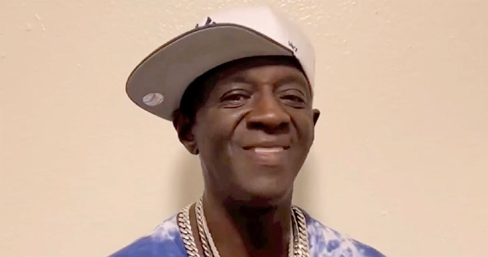 Southwest Airlines Offers Flavor Flav Free Flights For Life | Flipboard