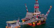 The 10 Richest Fuel Billionaires In The World TheRichest Flipboard