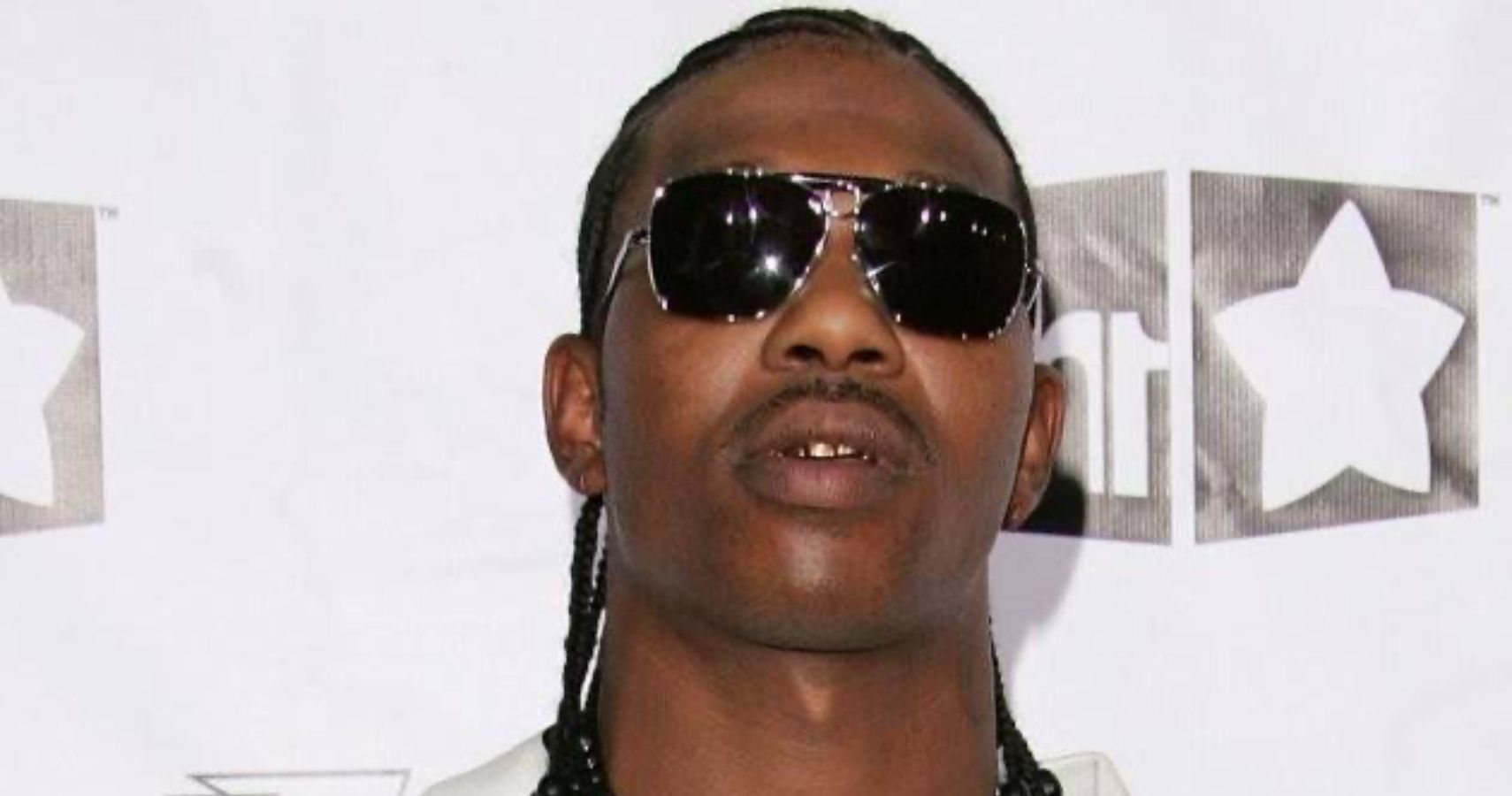 Hot Boys Rapper B.G. Reportedly May Be Released From Prison Early