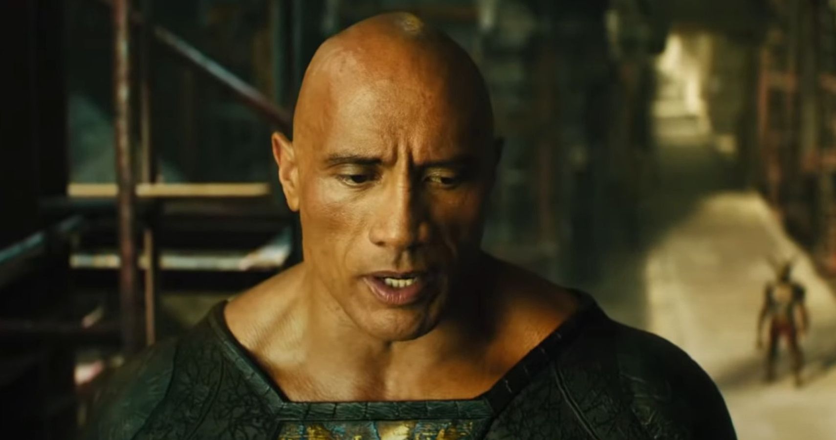 What We're Watching: Black Adam' Remains Atop Box Office with $18.5 Million  – Pasadena Weekendr