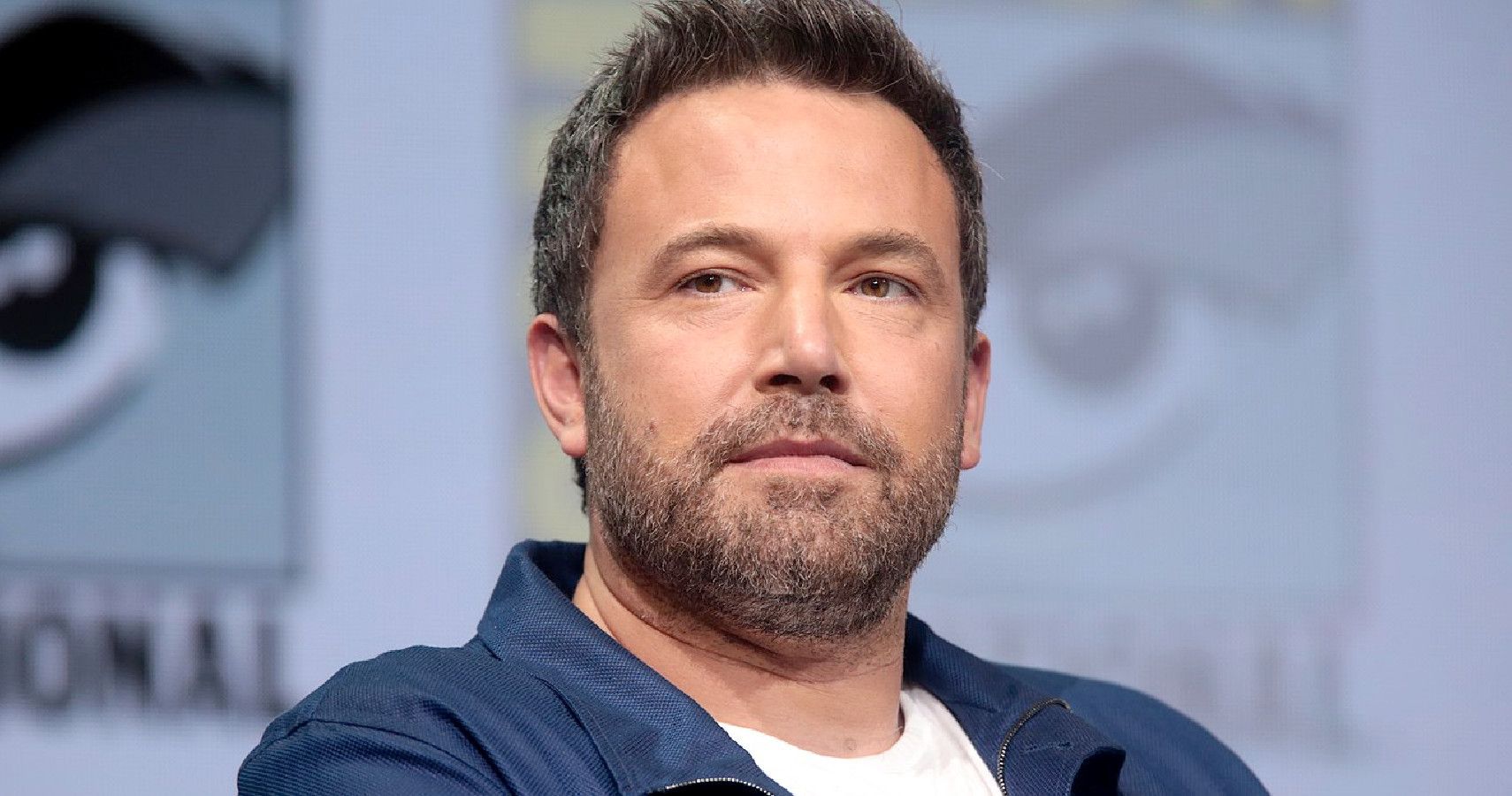 Ben Affleck Is Saying Goodbye To His $30 Million Bachelor Pad