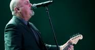 The 10 Highest Grossing Billy Joel Songs Ranked