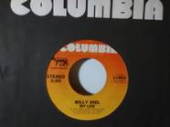 The 10 Highest Grossing Billy Joel Songs Ranked