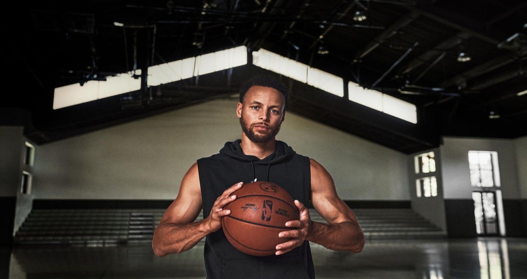 The MVP Garage Inside NBA Champion Steph Curry's Luxurious Car Collection