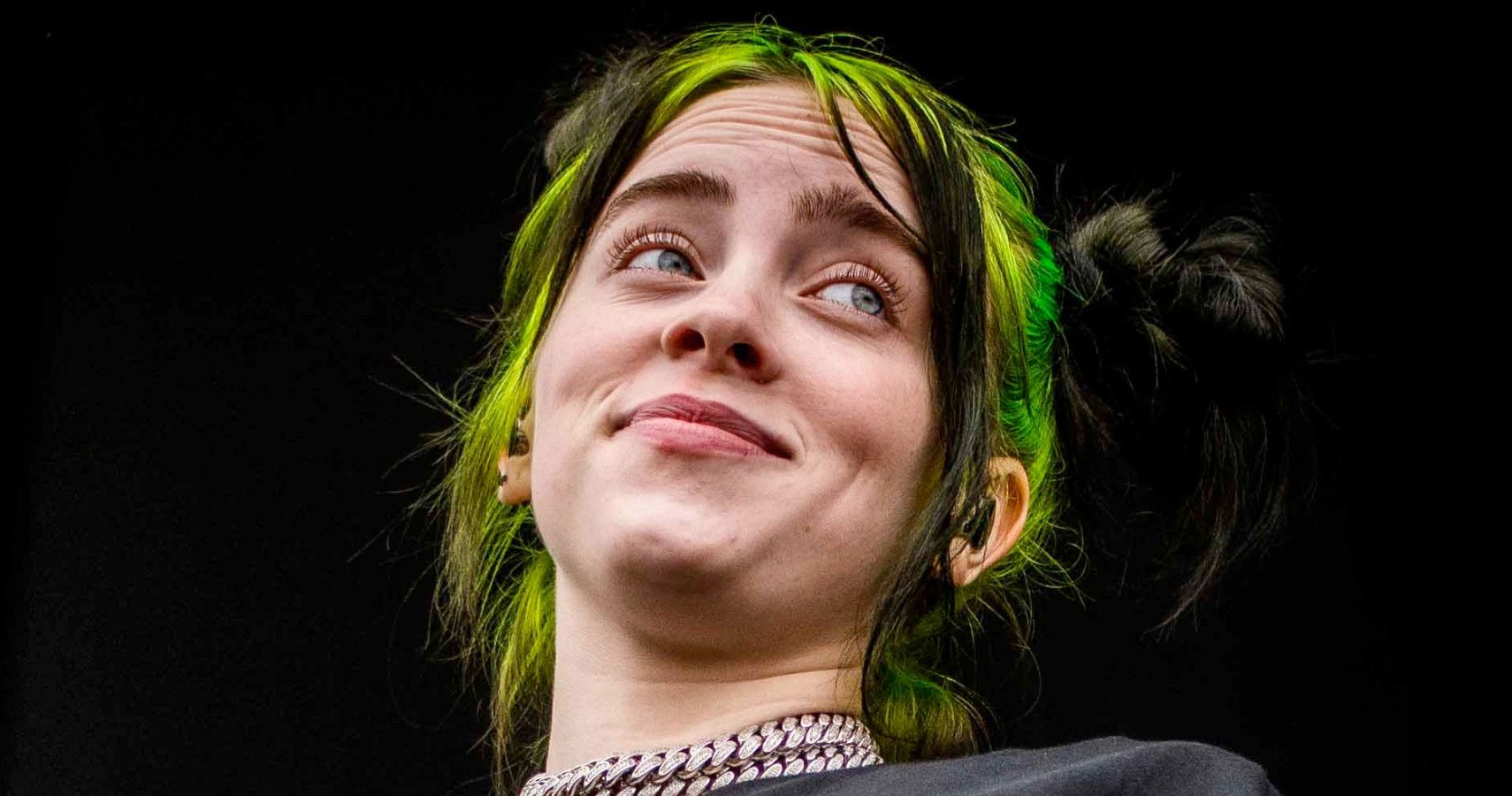 Billie Eilish #39 s Family Home Targeted By Robber Address Leaked Online