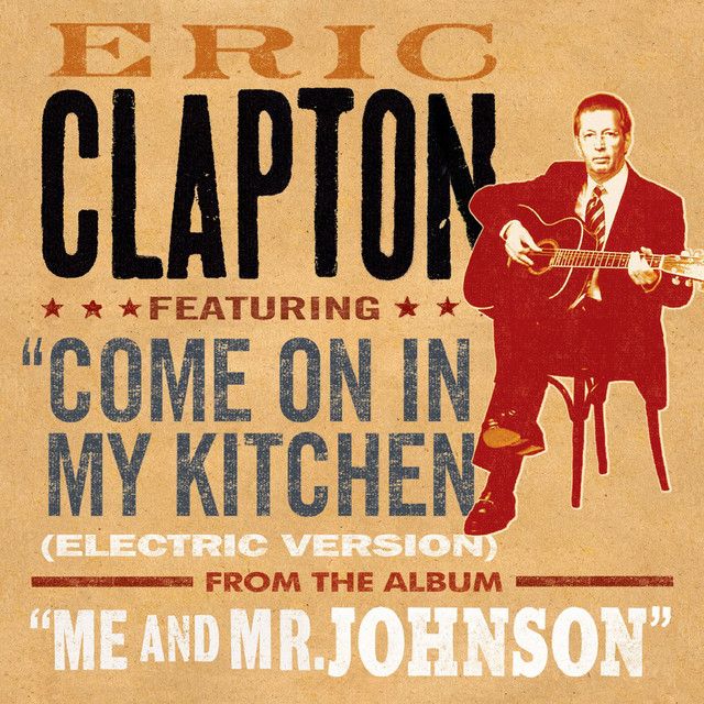 A Cover Image Of Come On In My Kitchen