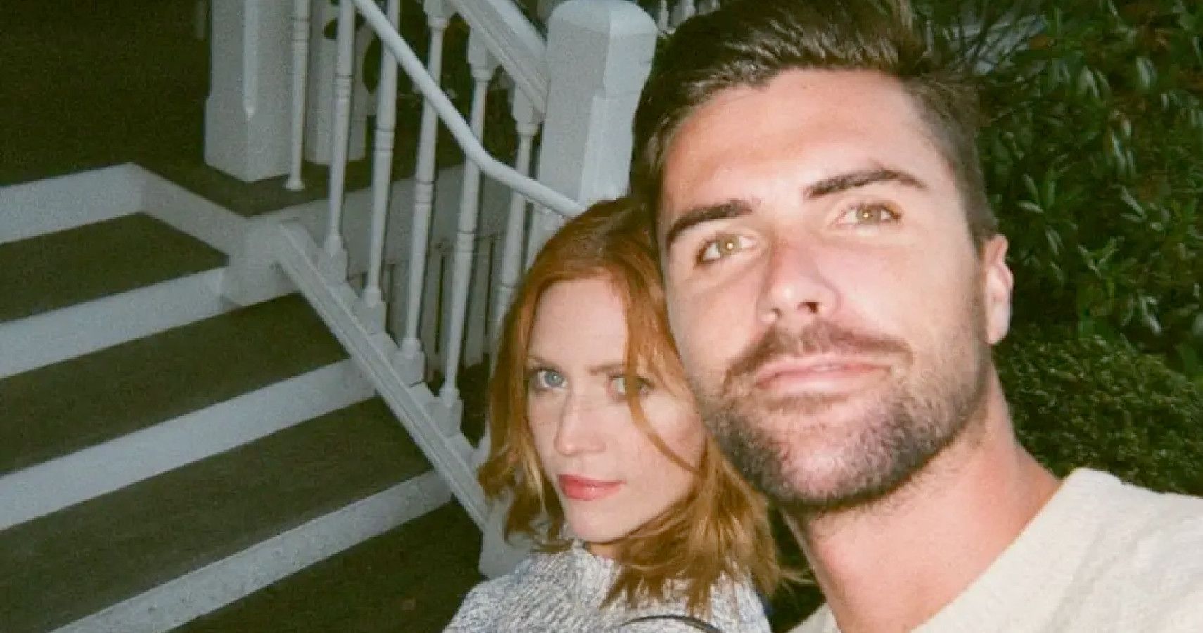 How Brittany Snow & Tyler Stanaland’s Prenup Affects Their Divorce