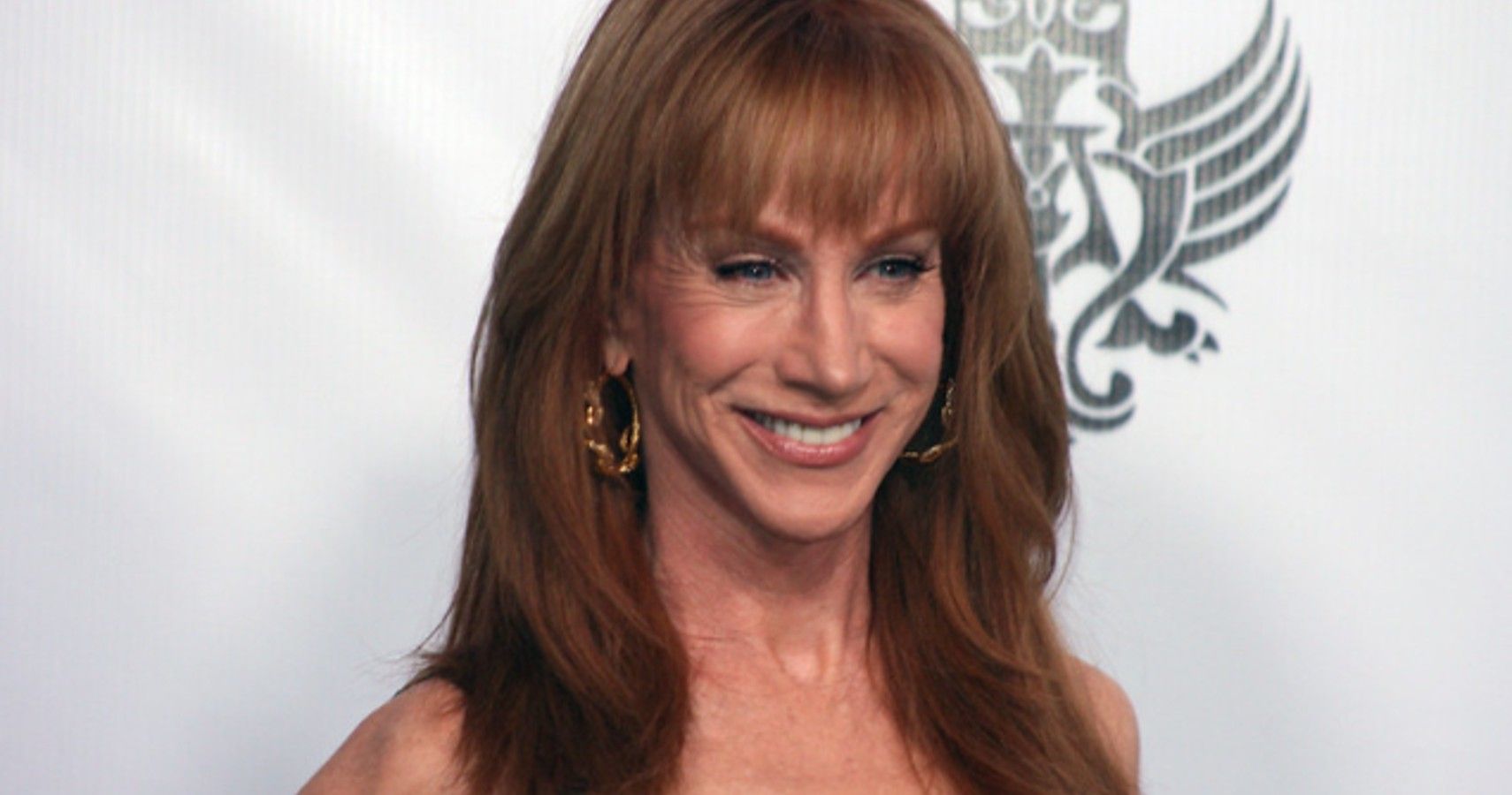 The 10 Highest-Grossing Kathy Griffin Movies, Ranked