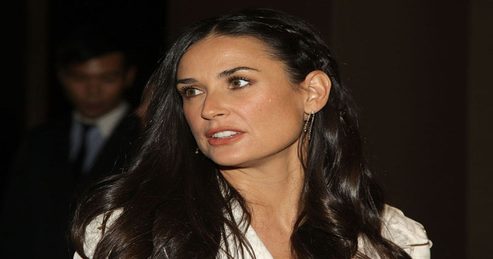 The 10 Highest-Grossing Demi Moore Movies, Ranked