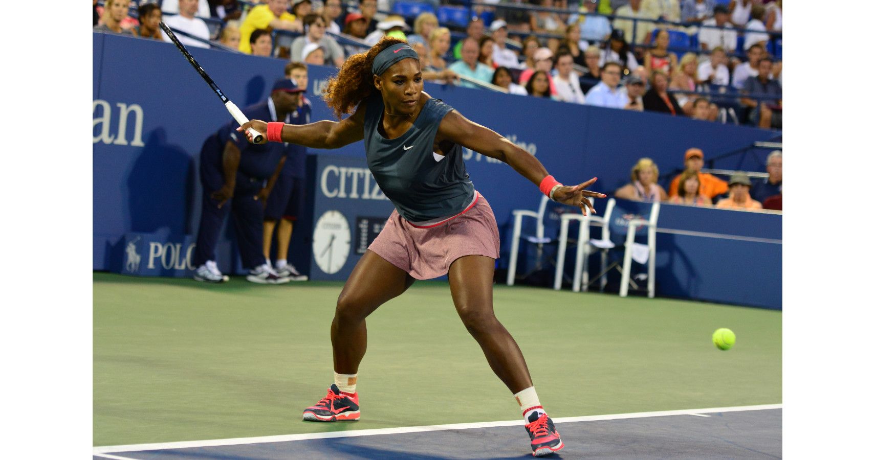 these-are-the-biggest-wins-of-serena-williams-and-how-much-she-earned