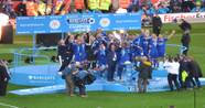 The Richest Football Clubs In The English Premier League As Of 2023