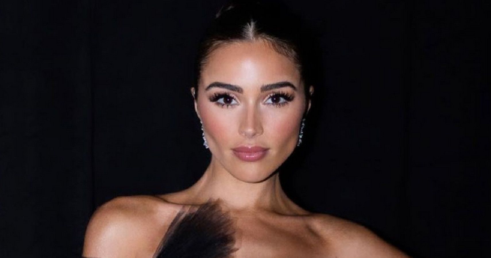 Olivia Culpo’s Engagement Ring Likely Cost Over Half A Million Dollars