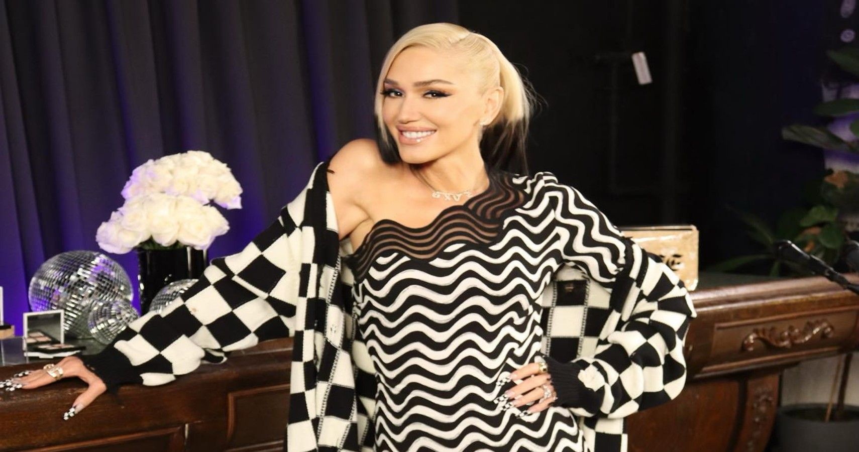 The Most Expensive Purchases Of Gwen Stefani, Ranked