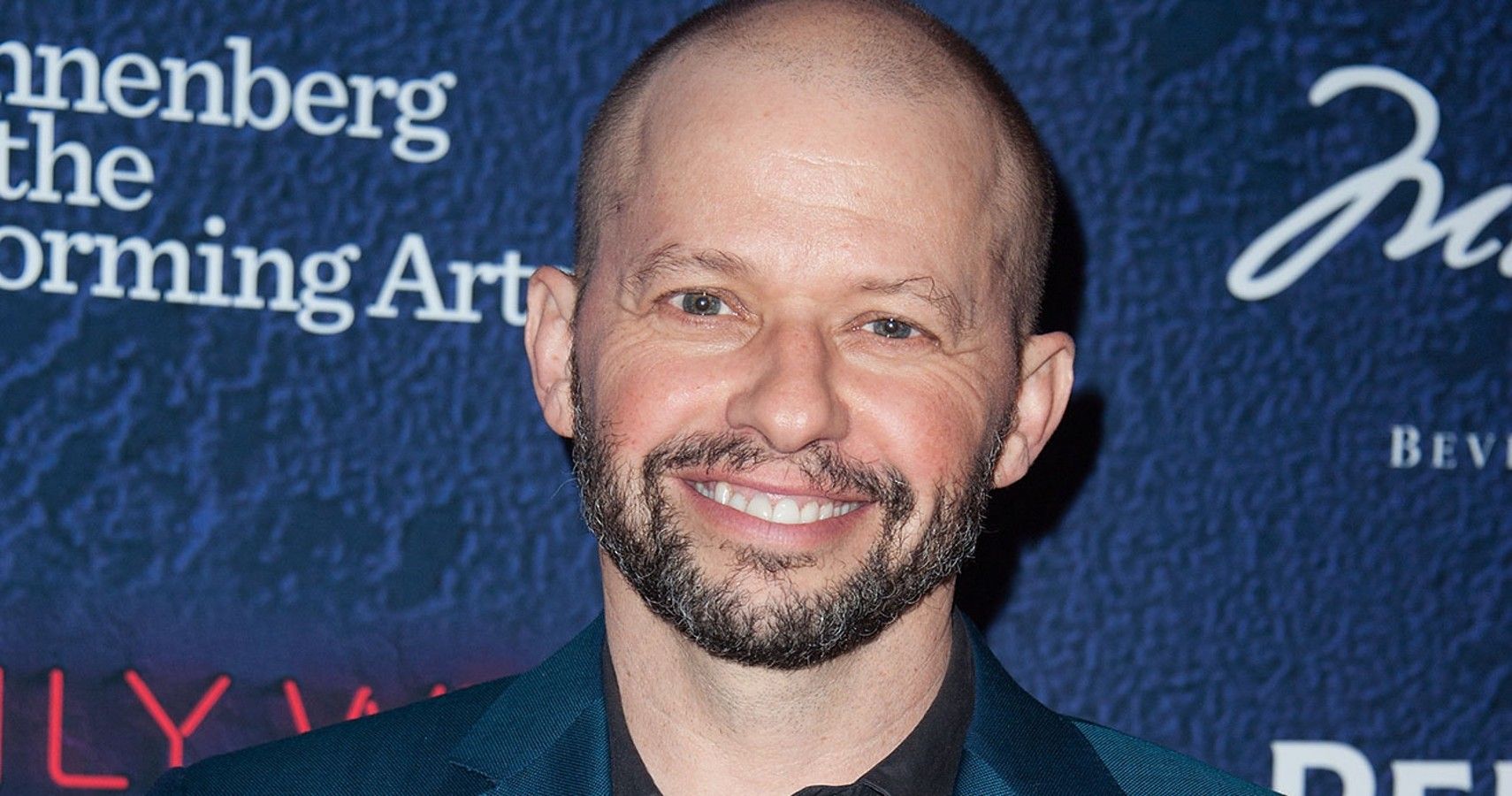 Here's How Jon Cryer Made His 70 Million Net Worth