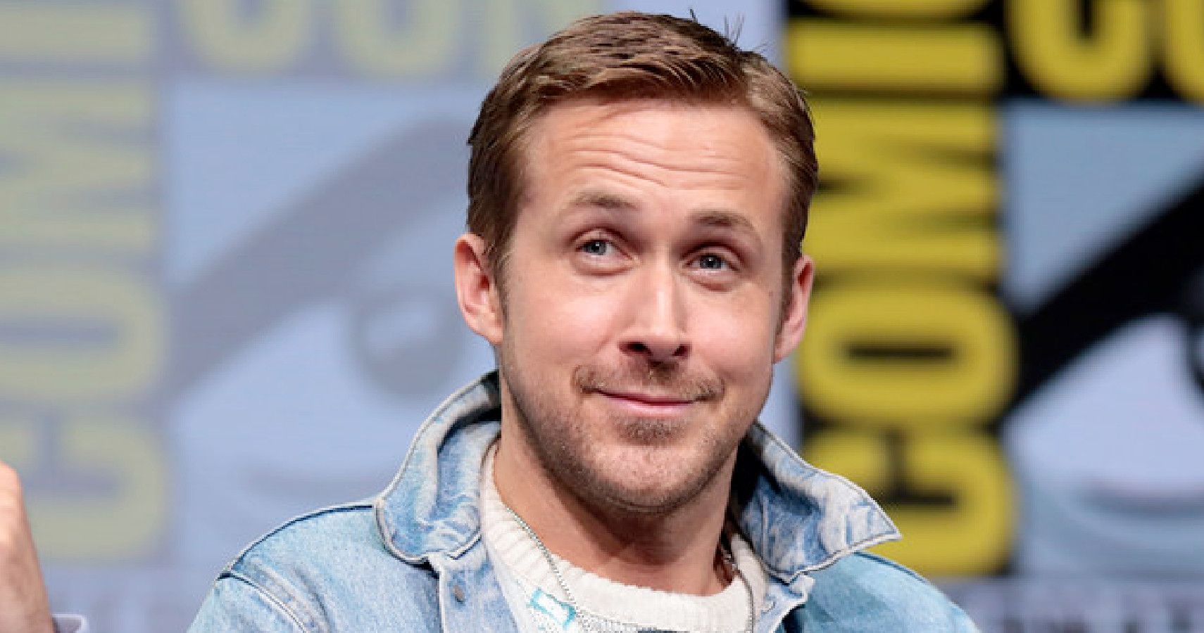 Ryan Gosling Net Worth