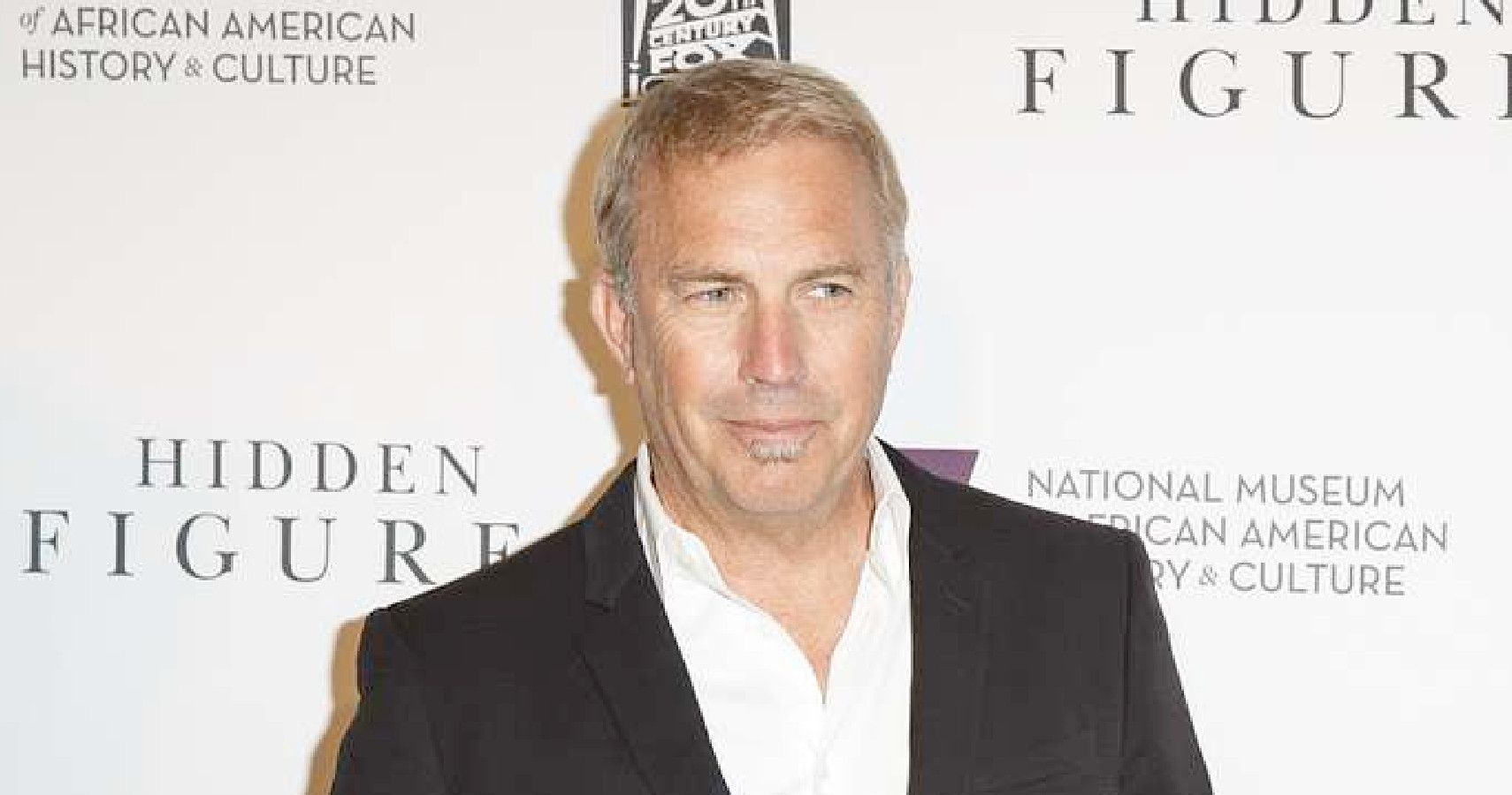 Kevin Costner’s Ex-Wife Plans To “Enter The Workforce” After Losing Big ...