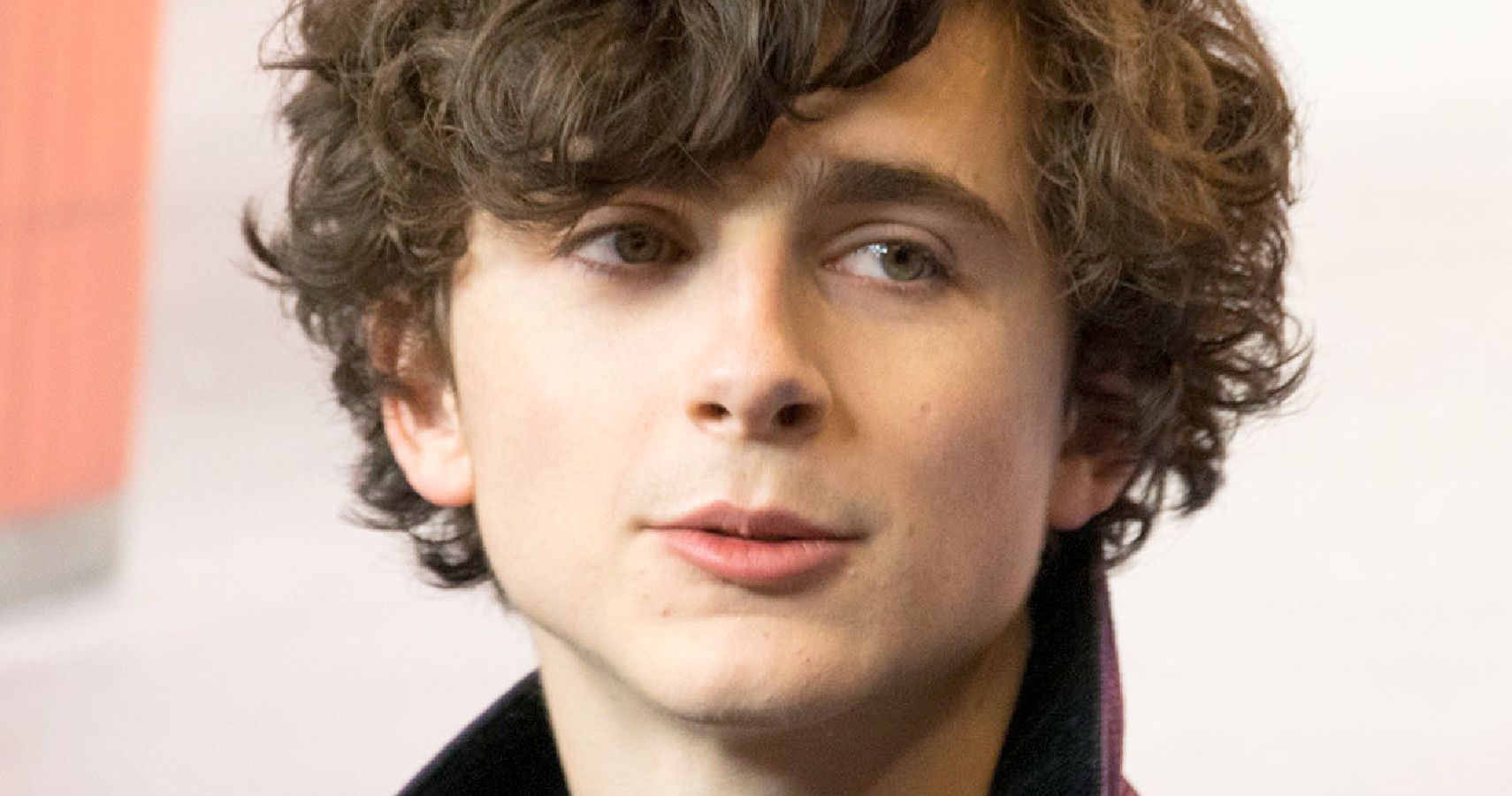 Timothee Chalamet Focuses His Energy Into Kylie Jenner Romance As His  Career Stalls