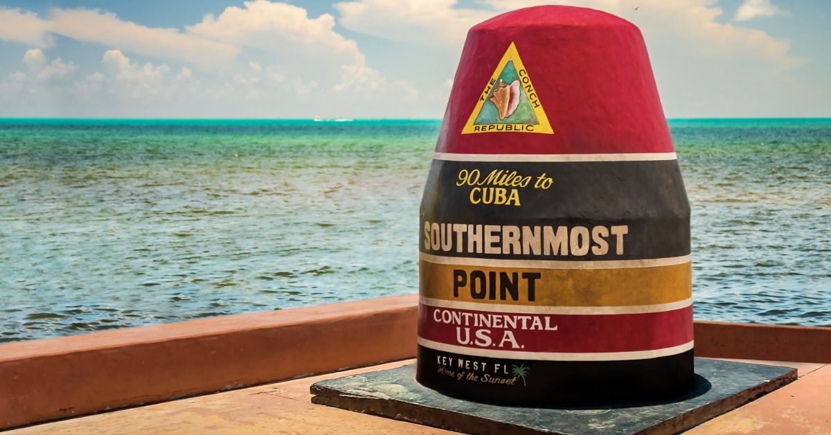 Most Expensive U S Cities To Visit most-expensive-u-s-cities-to-visit