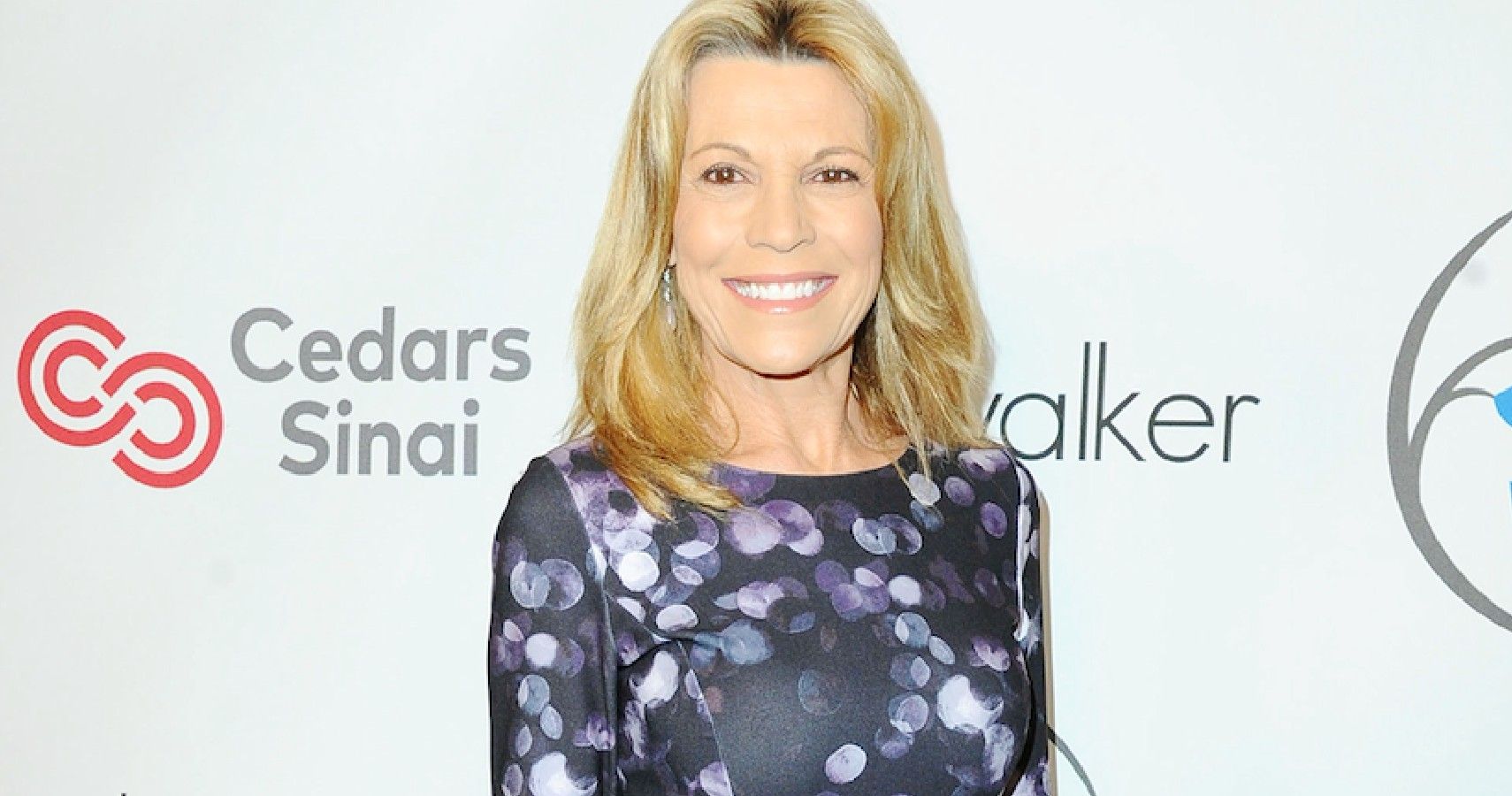 Vanna White Lands New Million-Dollar Contract On ‘Wheel Of Fortune