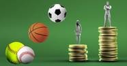 The Highest Paid WNBA Players Ranked
