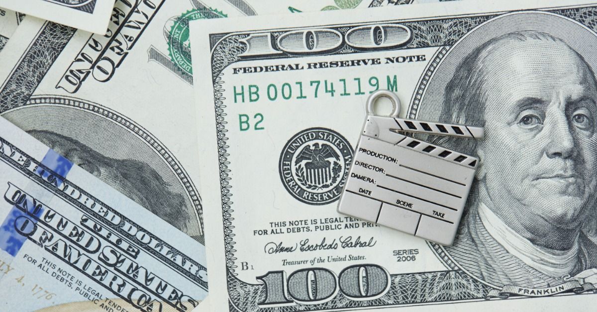 The Highest Paid Hollywood Actors: Breaking Down Their Million Dollar Deals