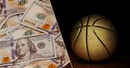 The Most Expensive NBA Tickets Ranked