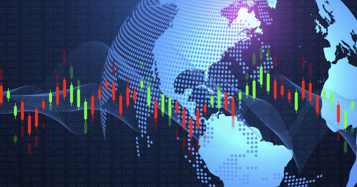 top companies in the world tech