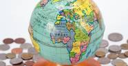 Africa s Largest Economies The Top Ten In 2023 Africa s Largest Economies The Top Ten In 2023
