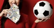 The Highest Paid Female Soccer Players Ranked