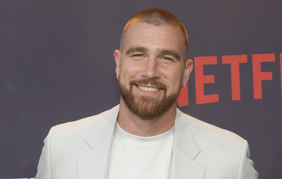 Travis Kelce May Be Using Taylor Swift To Boost His Net Worth