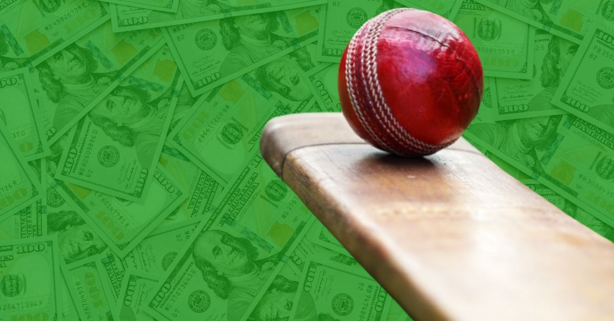The Highest-Paid Cricketers In The World- Their Net Worth And Earnings