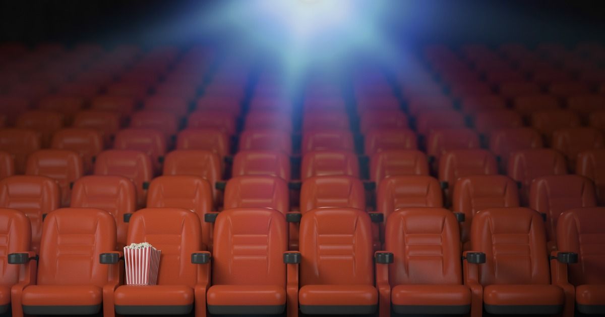 The Most Expensive Movie Flops Of All Time