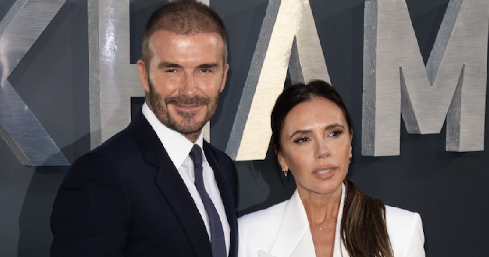 Victoria Beckham’s Engagement Ring Collection Features 15 Rings Worth ...