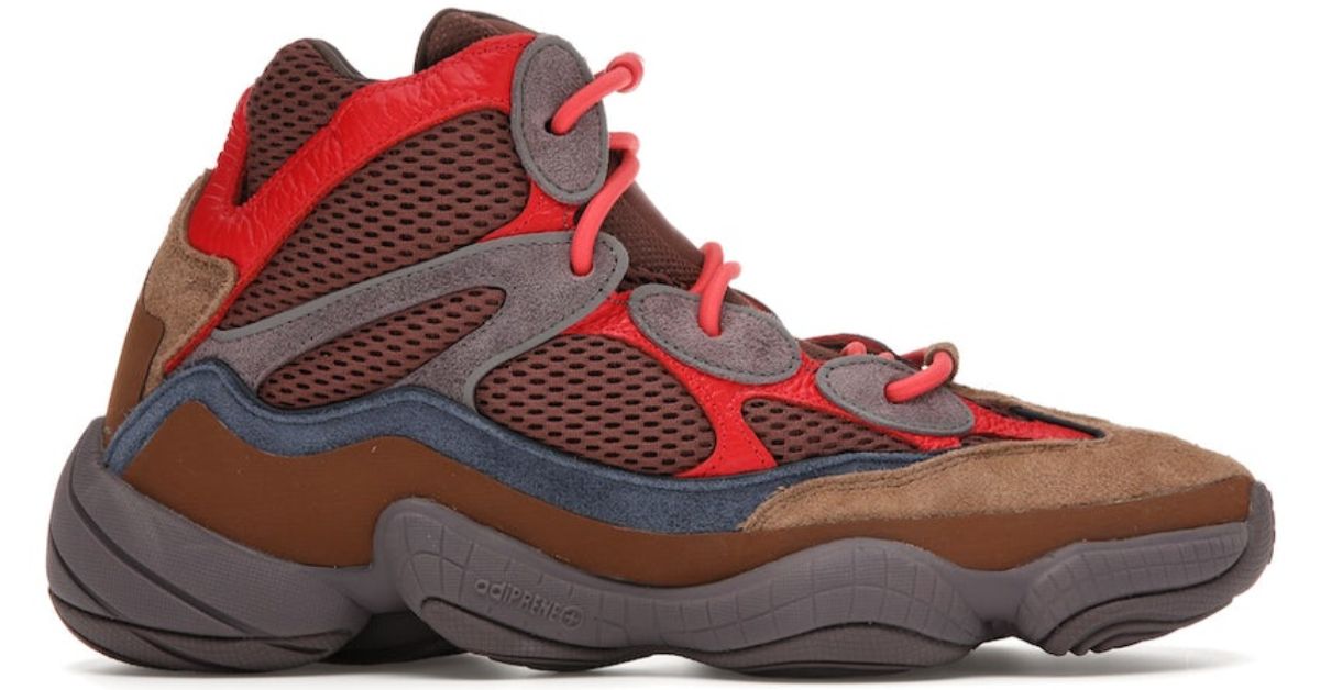 affordable yeezys