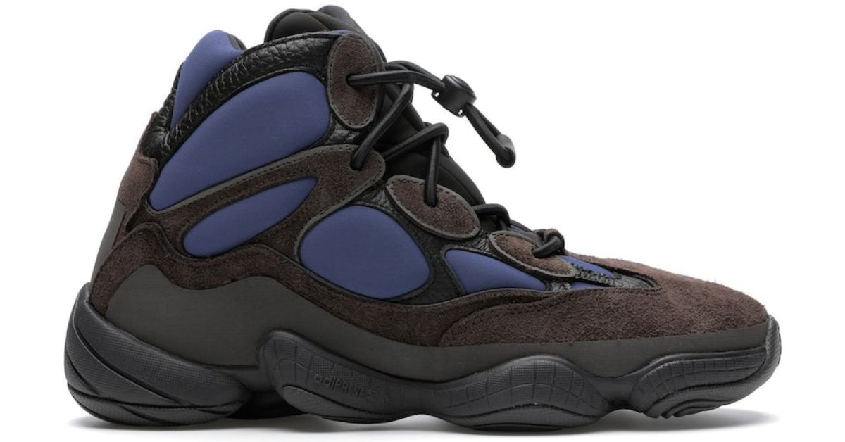affordable yeezys