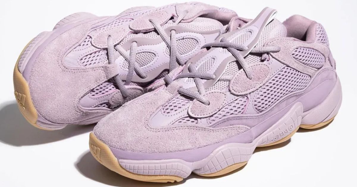 affordable yeezys