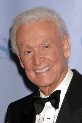 Bob Barker Net Worth | TheRichest