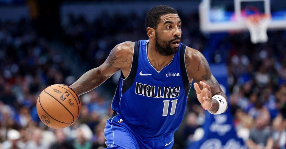Top 10 Most Valuable NBA Teams in 2023 Net Worth, Revenue, and More