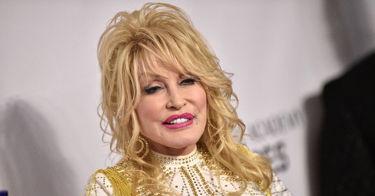 The Richest Country Artists Of 2024 Have Unbelievable Net Worths