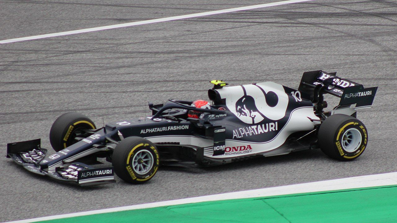 FIA_F1_Austria_2021_Nr._10_Gasly