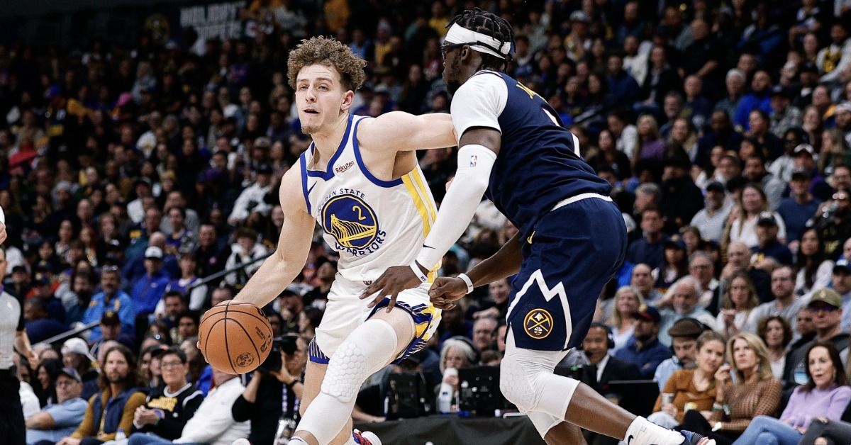 Top 10 Most Valuable NBA Teams in 2023: Net Worth, Revenue, and More