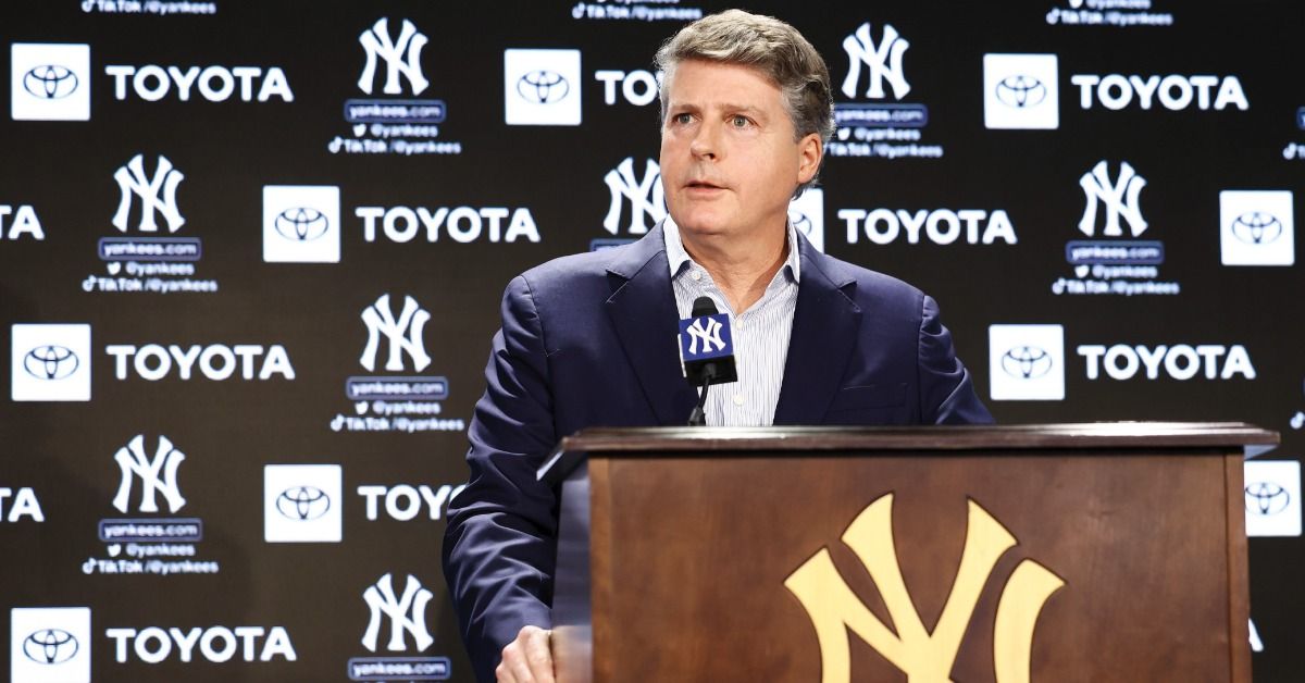 the-richest-mlb-team-owners-net-worths-are-out-of-the-park