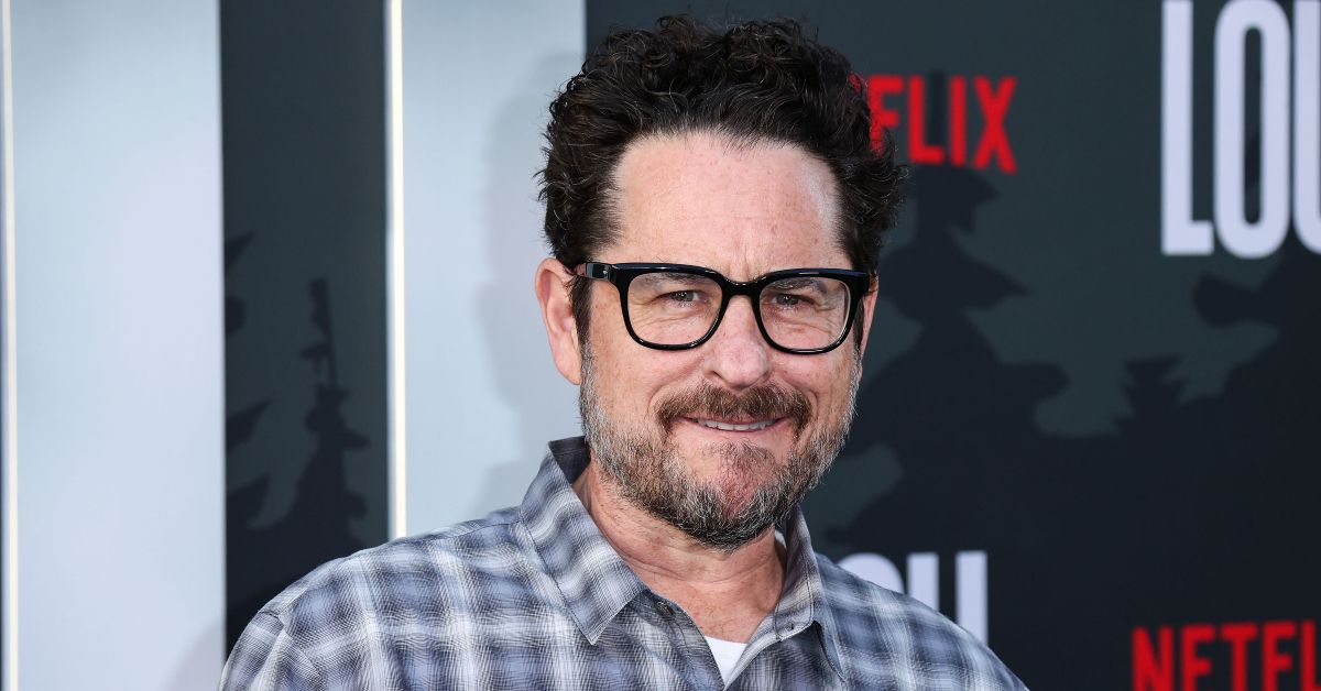 The Ten Highest-Grossing Film Directors, Ranked.