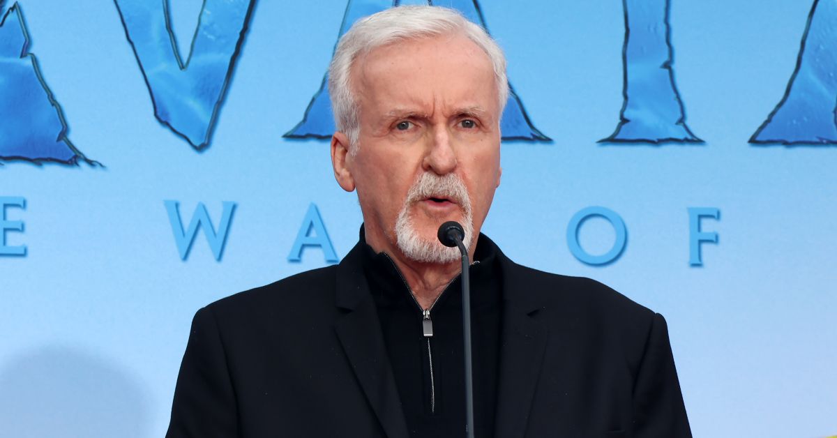 The Ten Highest-Grossing Film Directors, Ranked.