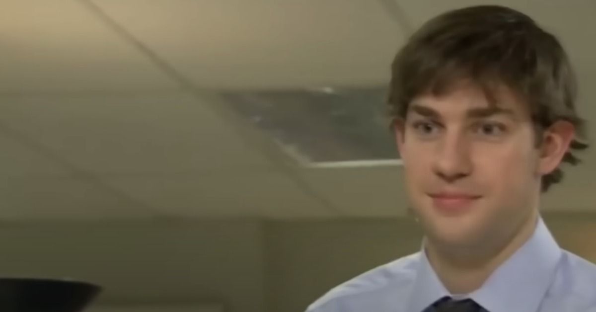 Television's HighestPaid Actors, Ranked By Episode