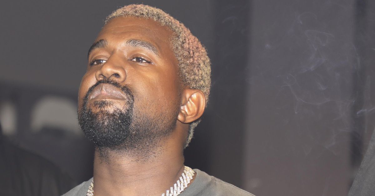 The Richest Rappers In The World (And Their Astronomical Booking