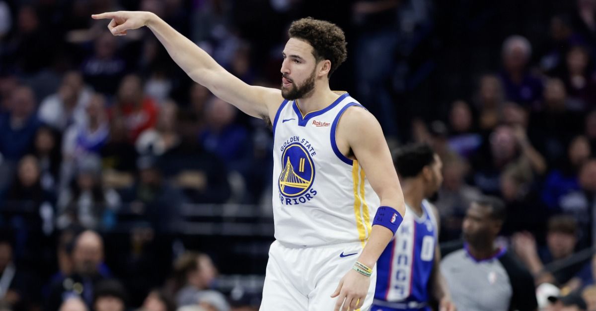 The Highest Paid NBA Players Right Now
