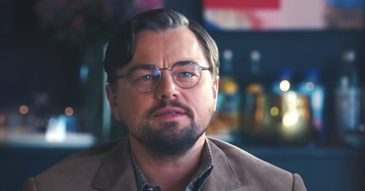 Leonardo DiCaprio&rsquo;s Net Worth, Hollywood Earnings, And Eco-Conscious